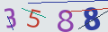verifycode